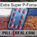 Extra Super P-Force 06